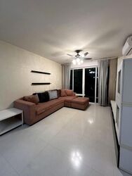 The Esparis (D18), Condominium #616502441